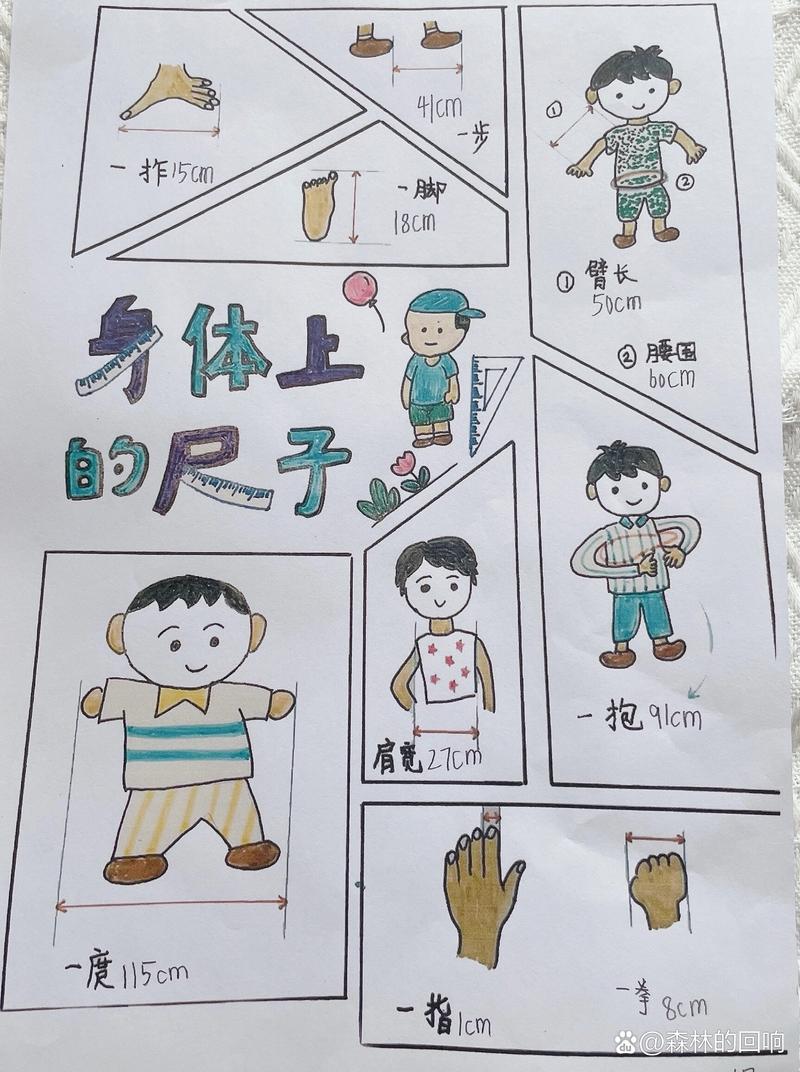 二、身体是器材的一部分