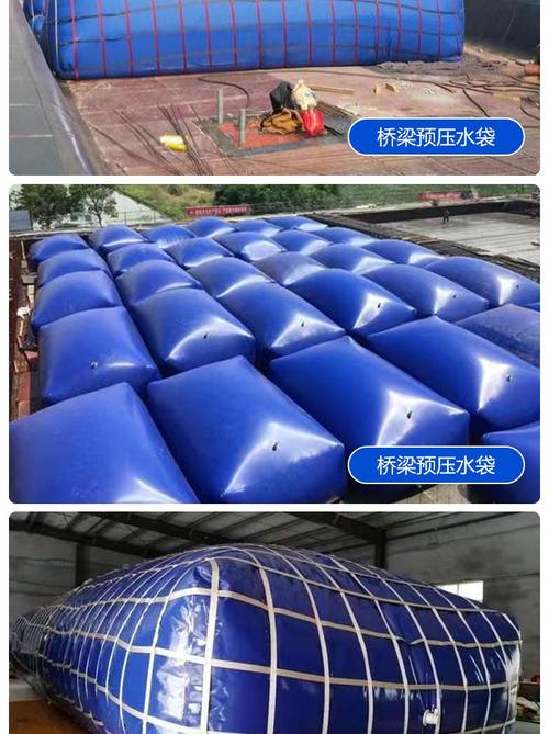 预压选错了,前面所有工作全白给