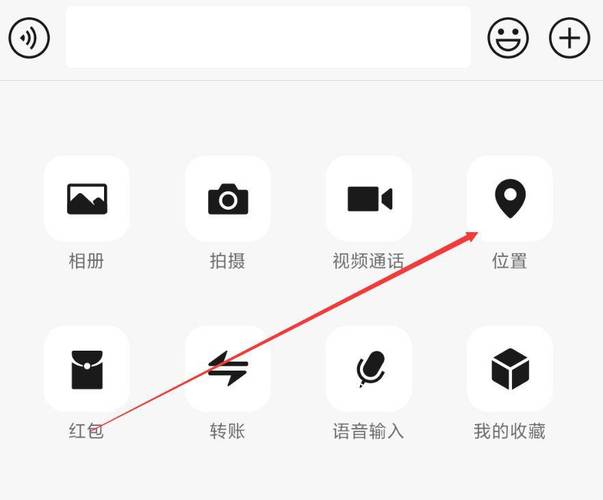 微信聊天记录作为证据？这几个坑踩中了钱大概率要不回来-广州离婚律师