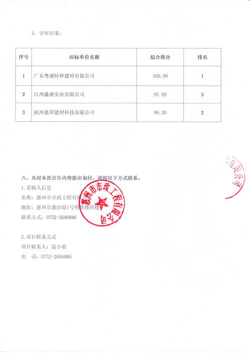 拆迁谈判记录 阳台小花园 发票单