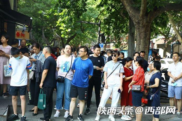 公民同招三年了，那些偷偷变道的人后来怎么样了？-如东教育网