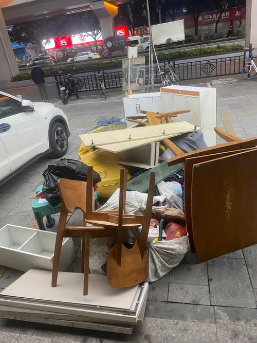 老房翻新，我踩过的坑你千万别再踩！——10个装修工程师的良心问答