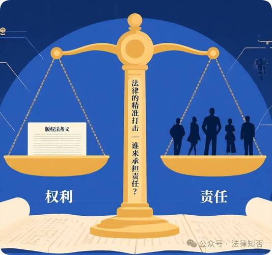 产品责任的法律画像