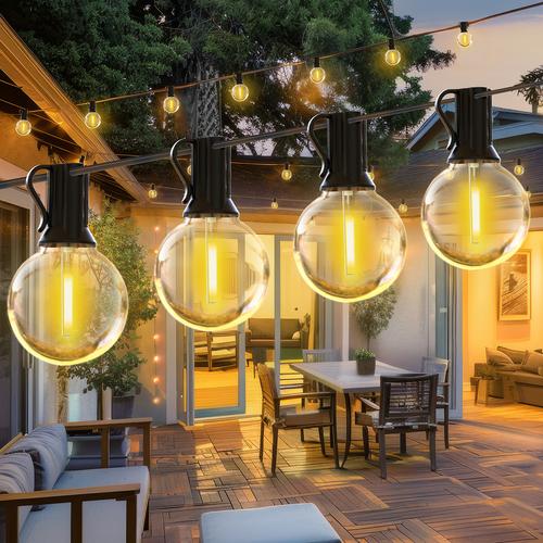 乌镇近郊 团建轰趴款💡