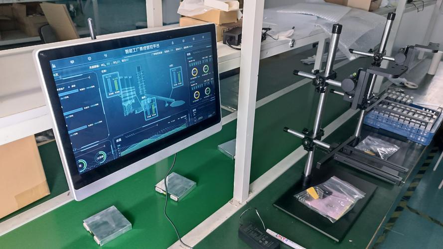 制造企业死磕企业资源计划（ERP）：我见过的坑和实打实的干货