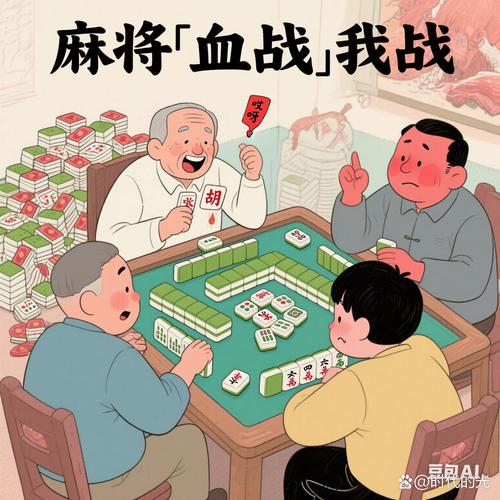 停一下,其实不用把所有牌都出完