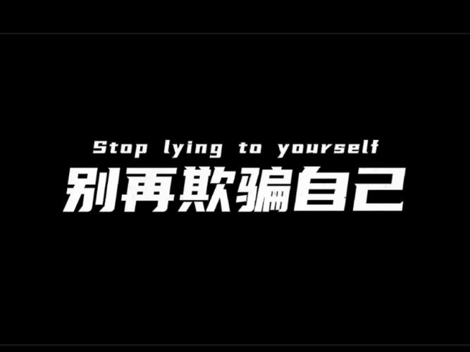 先别被“极简”骗了