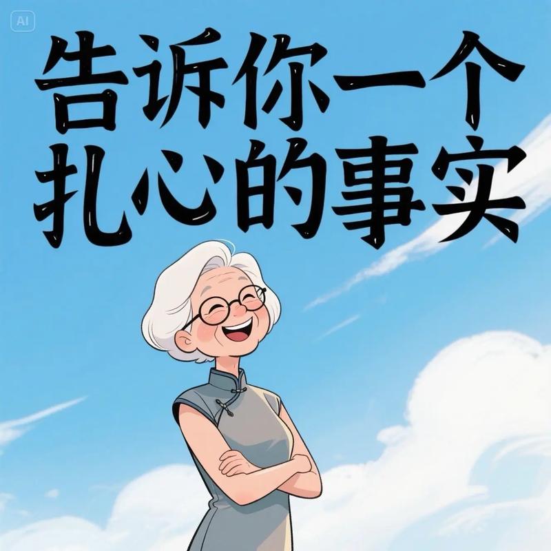 💡 这两个真实到扎心的QA，你可能正需要