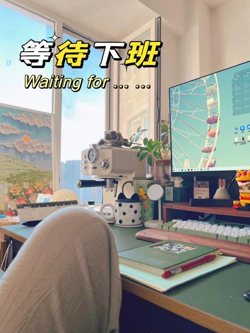 今天就能做的三步，别等找上门才慌