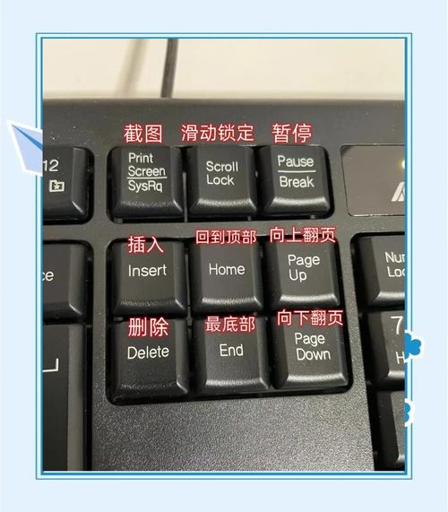 ⌨️ 一键自动输入、老板键...AutoHotkey 你早该用了