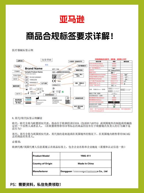 单H1合规页面H标签结构示例图
