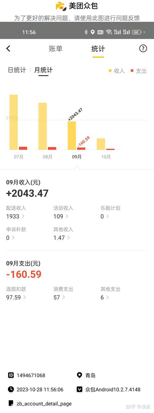 如何在不降低生活质量的情况下省钱?我试了5个方法,真香警告!-我问答网