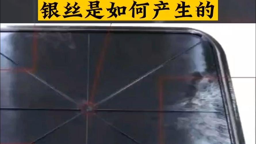 注塑件报废率居高不下？我踩过的5个大坑，个个扎心