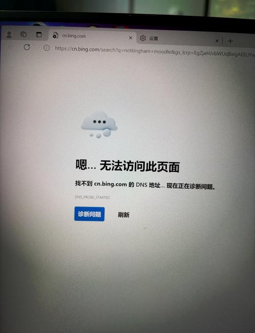 IE的边界正在消失，你发现了吗？