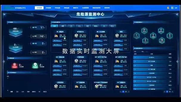 工业大数据平台数据采集舞弊警示 车间屏幕虚假数据 工人手动录入