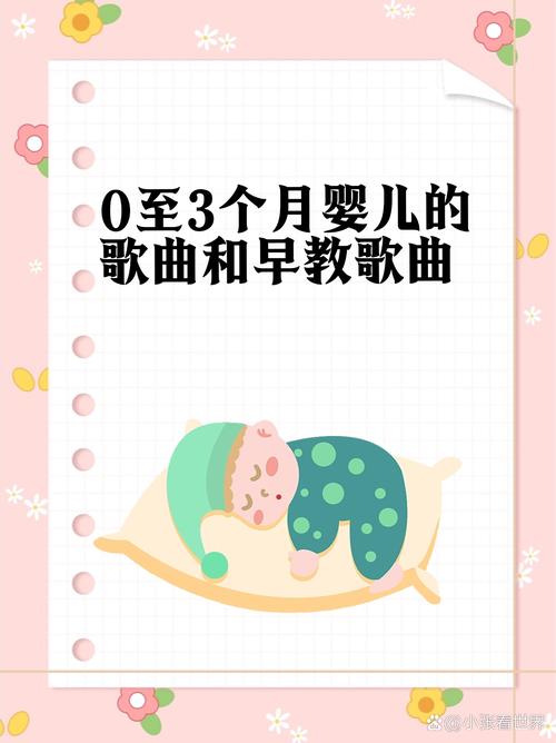 宝宝音乐启蒙的就医红线，别硬扛