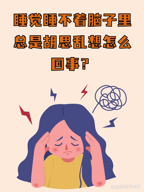 现成的总结,喂不出会思考的脑子