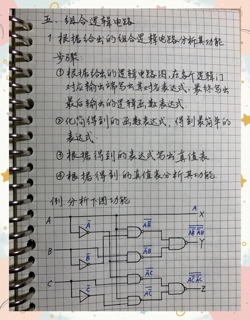 现在养娃,最该换的就是电路逻辑