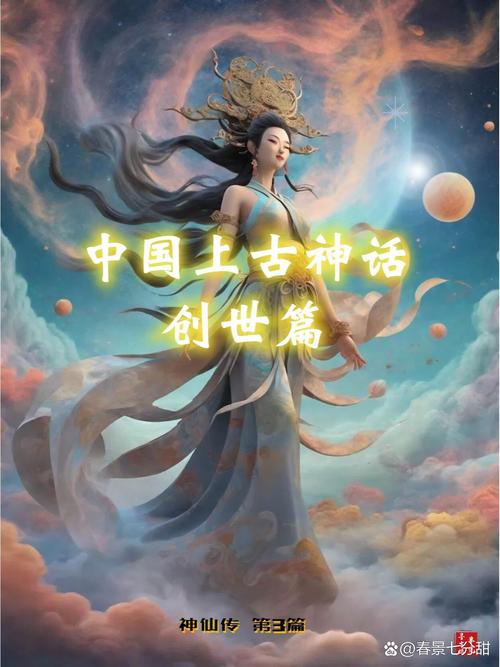 别信那些吹得神乎其神的“一键生成”神话