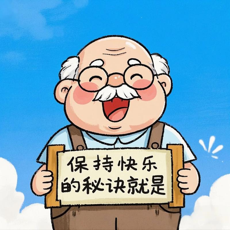 没啥秘诀，就是这点实在建议