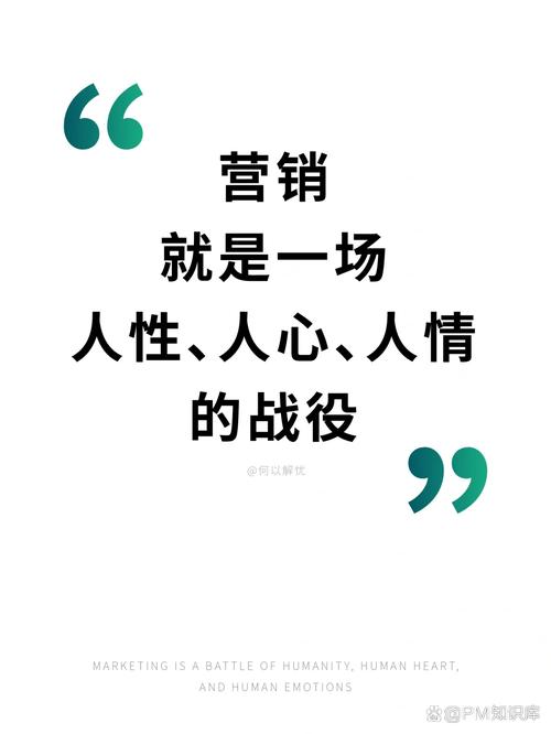 别被营销话术吹晕了，储能还有不少坑