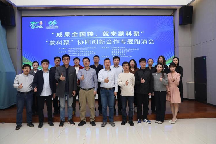 产学研的最新变局：那些嘴上说着融合的人，根本没搞懂钱从哪来