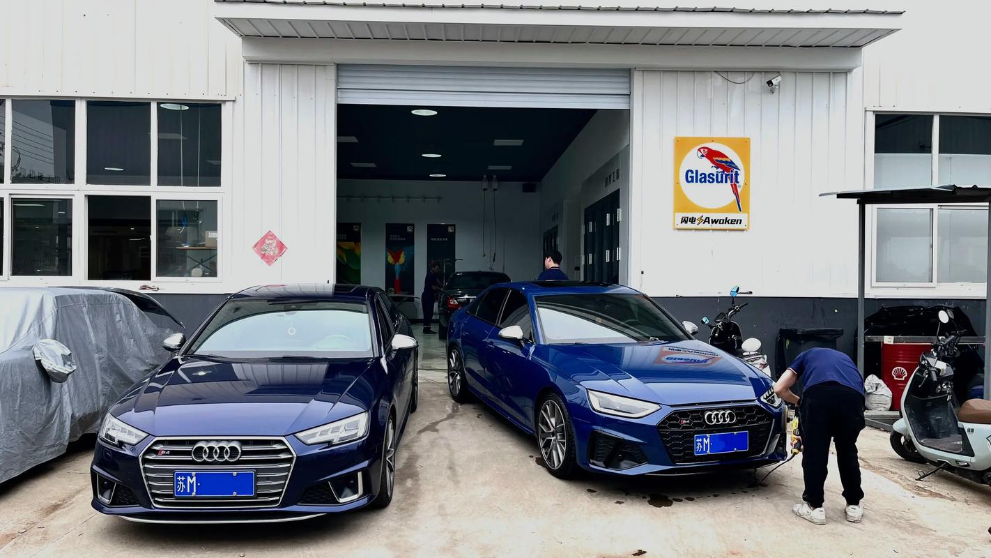 清完别直接交车，不做这俩验证，指定得回来返工
