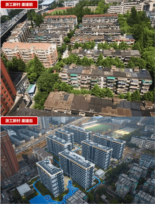 两类情景的对比拆解
