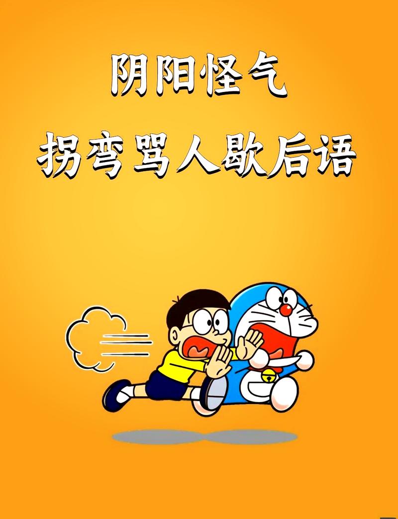 最后叨叨两句