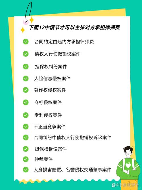 律师上来就让告政府,这能行吗?