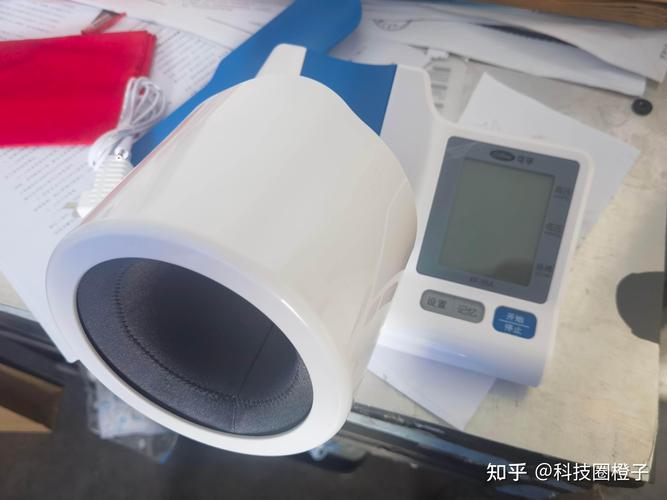 不是所有家用小型器械都是智商税