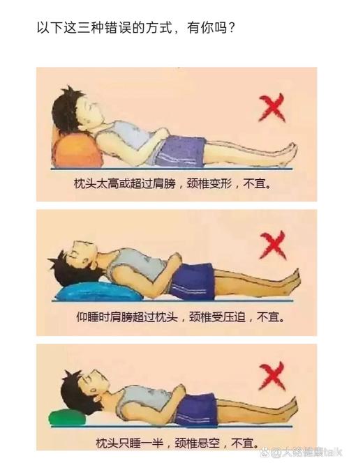 日常维护：别以为投用了就高枕无忧