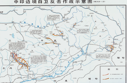 机动车盗抢险保障范围边界示意图