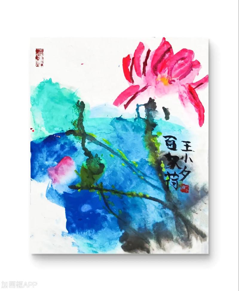 审美教育:你正在摧毁孩子的眼睛,却毫不知情-超级宝贝