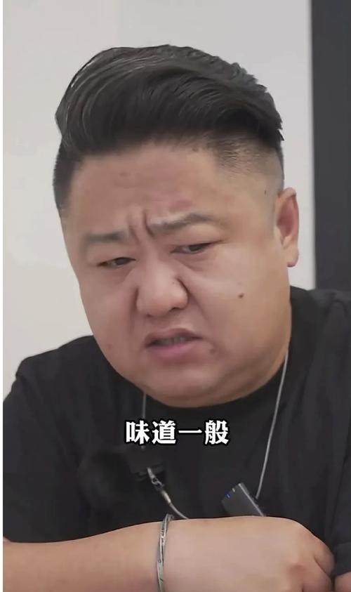 四、除了技术,还有“人味”