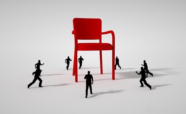 什么样的人选固定肯定不踩坑
