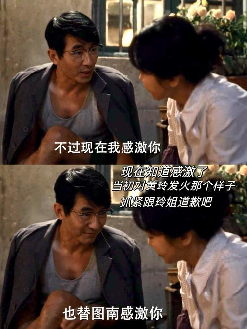 吃喝里的门道:别狂灌咖啡,也别干饿