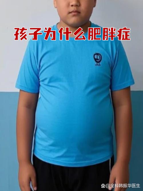 为啥孩子成了骗子眼里的“肥肉”？