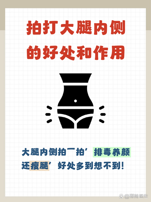 必须带的三样东西，漏一样悔到拍大腿
