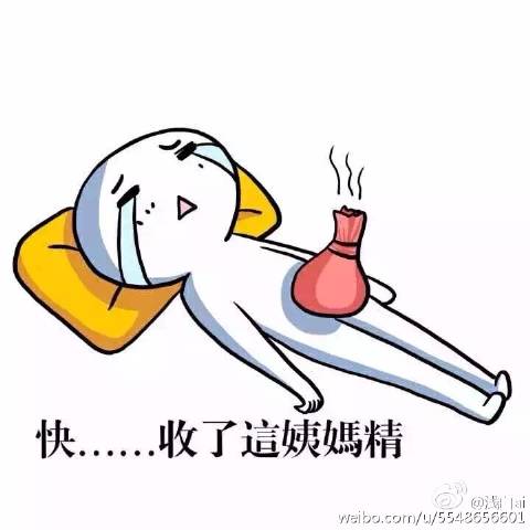 二、内容太浅,AI觉得你没料
