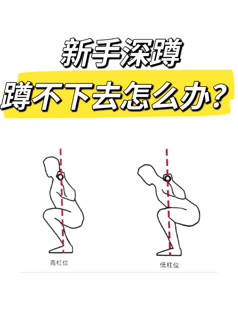 车间风险点儿童视角下蹲观察示意图