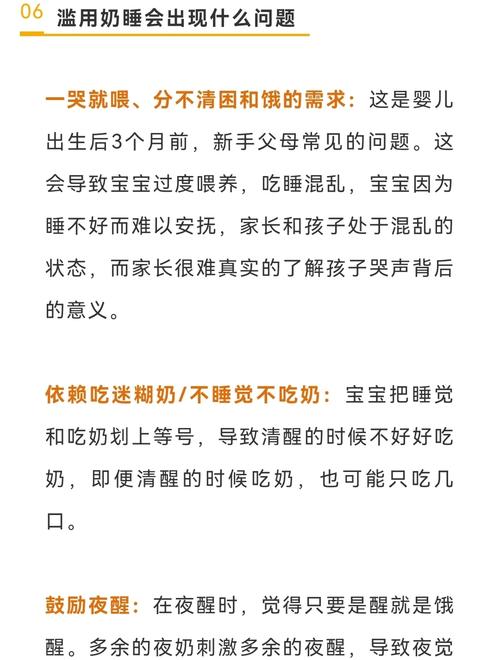 大家最关心的几个高频问题