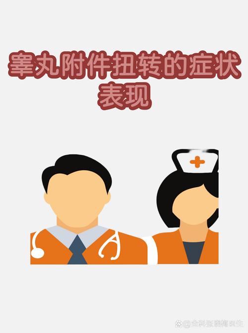 其他关键问题