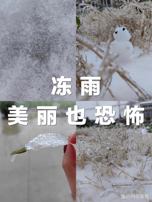 野地：差点冻哭的浪漫