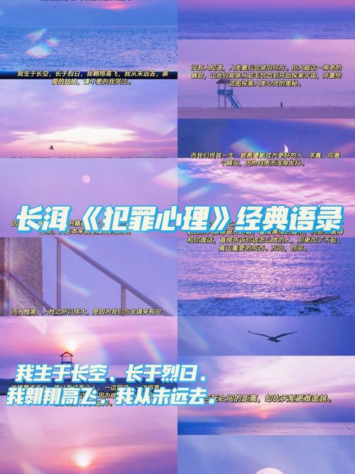 🧠 心理建设:卡文不是你的错