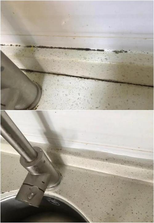 香料干燥柜体收纳,你忽略的厨房健康小细节-仁者医