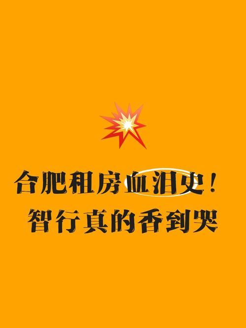 二、住哪里最划算？我的血泪史