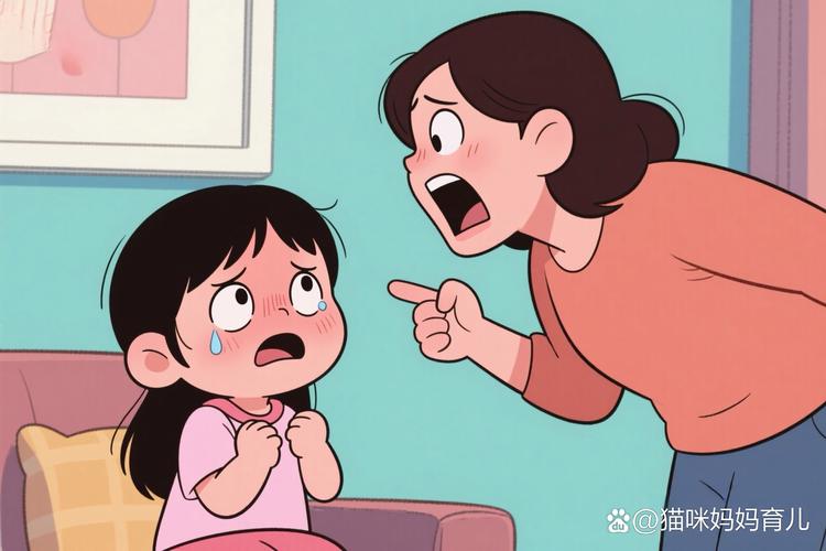 现在还吼，为什么？