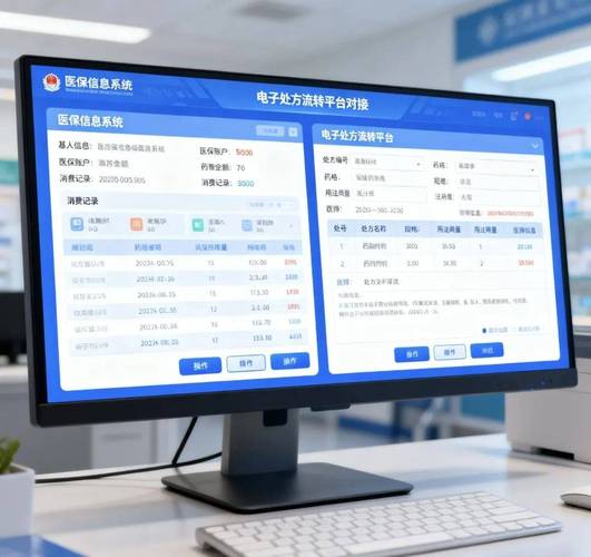 员工手机端用药记录报备系统界面截图