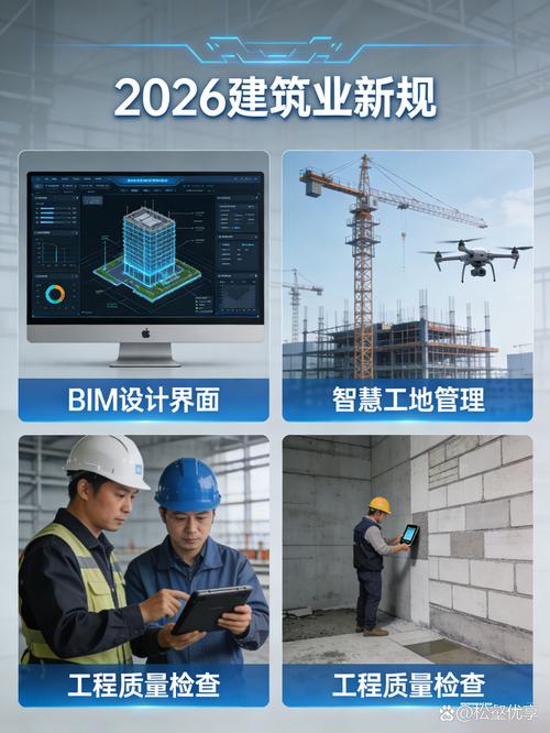 这项技术现在有什么新变化